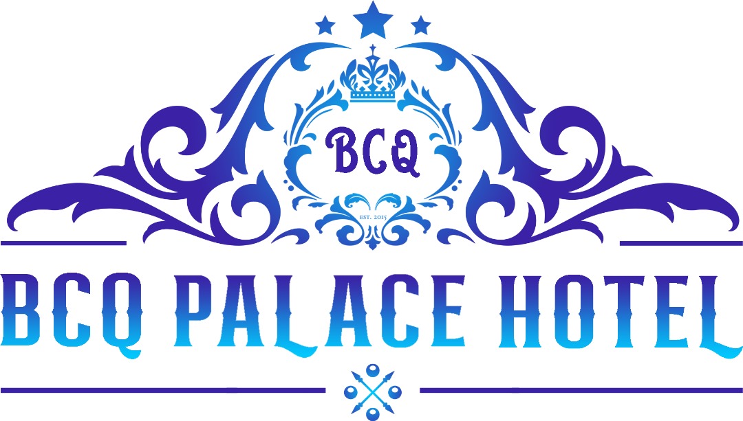 BCQ Palace Hotel